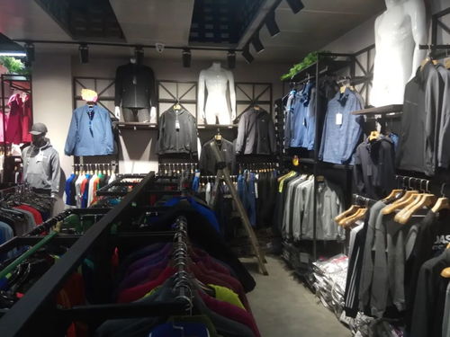 3·15消费者权益日 服装批发防假指南，这些打假防范知识你必须学一学