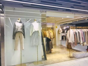 揭秘广州隐匿的宝藏服装批发市场 花小钱，穿出高级设计感