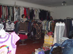 北京精品日韩外贸库存服装批发 厂家直供，价格与品质双优揭秘