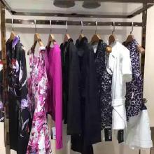 精品女装折扣店 价格、批发与厂家全解析