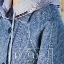 广州市白云区石井玛菲服饰商行 专业服装批发的优选之地