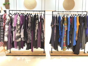 璞秀16年秋装品牌折扣批发库存解析