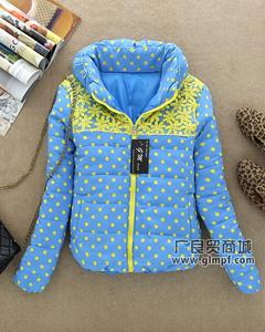 西南及东南地区防寒服装批发市场与生产厂家指南 四川、贵州、福建、云南