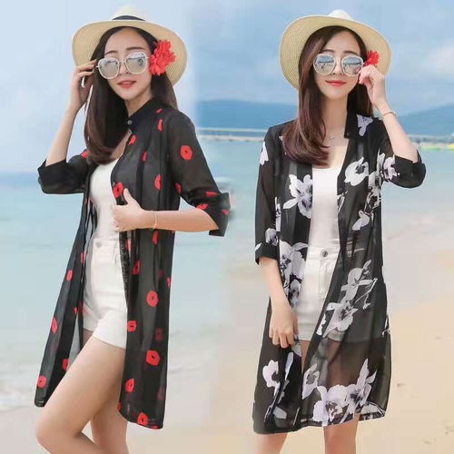 夏季服装批发与北京二手市场全攻略 一手尾货与二手服装鞋帽箱包采购指南