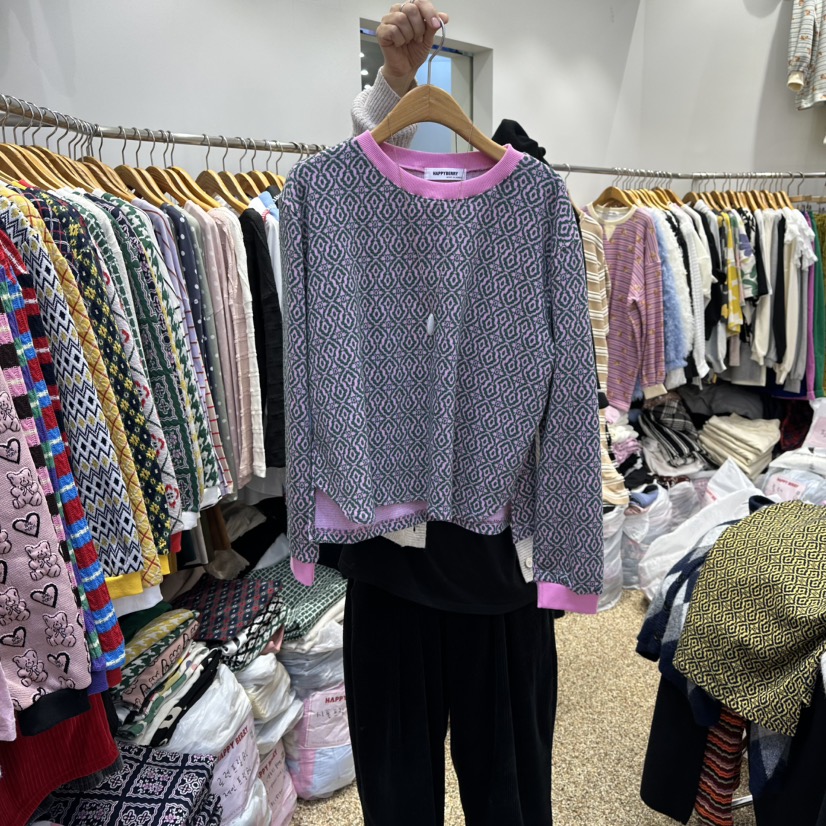 251112-0221 服装批发的行业洞察与运作策略